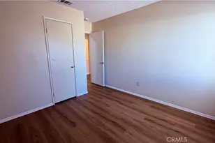 12404 Mammoth Dr, Victorville, CA 92392 - Photo 23