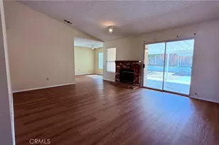 12404 Mammoth Dr, Victorville, CA 92392 - Photo 9