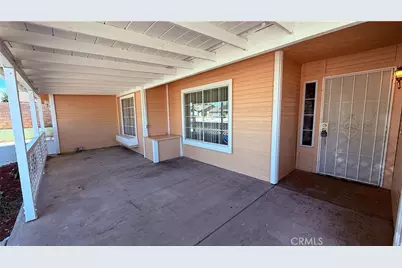 12404 Mammoth Drive, Victorville, CA 92392 - Photo 5