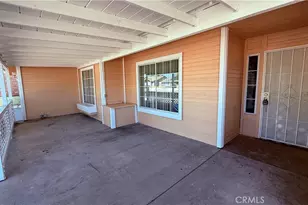 12404 Mammoth Dr, Victorville, CA 92392 - Photo 5