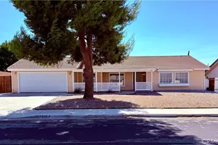 12404 Mammoth Dr, Victorville, CA 92392 - Photo 1