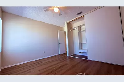 12404 Mammoth Drive, Victorville, CA 92392 - Photo 25