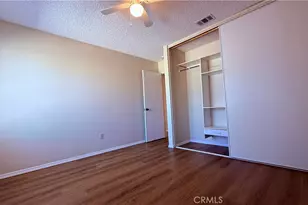 12404 Mammoth Dr, Victorville, CA 92392 - Photo 25