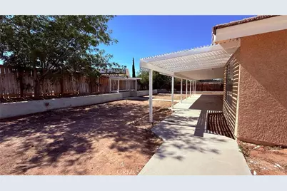 12404 Mammoth Drive, Victorville, CA 92392 - Photo 39
