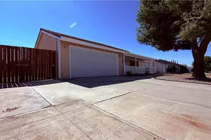 12404 Mammoth Dr, Victorville, CA 92392 - Photo 3