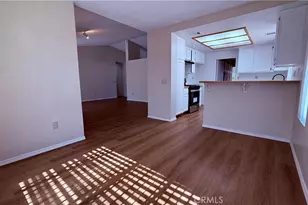 12404 Mammoth Dr, Victorville, CA 92392 - Photo 15