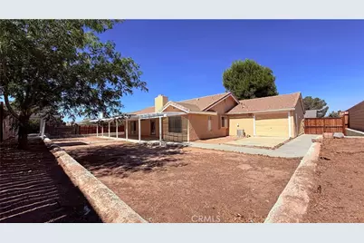 12404 Mammoth Drive, Victorville, CA 92392 - Photo 43