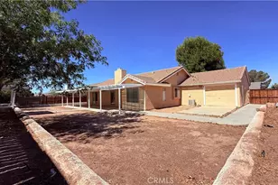 12404 Mammoth Dr, Victorville, CA 92392 - Photo 43