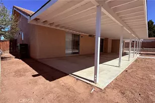 12404 Mammoth Dr, Victorville, CA 92392 - Photo 35