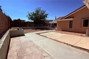 12404 Mammoth Dr, Victorville, CA 92392 - Photo 41