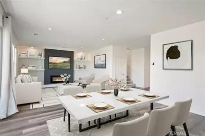 9605 Bonsai Lane, Riverside, CA 92508 - Photo 11