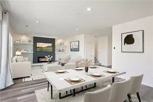 9605 Bonsai Ln, Riverside, CA 92508 - Photo 11