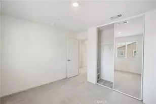 9605 Bonsai Ln, Riverside, CA 92508 - Photo 21