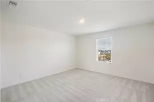 9605 Bonsai Ln, Riverside, CA 92508 - Photo 23