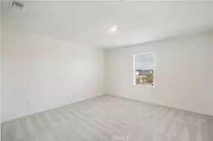 9605 Bonsai Ln, Riverside, CA 92508 - Photo 23