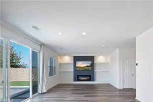 9605 Bonsai Ln, Riverside, CA 92508 - Photo 13