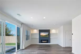 9605 Bonsai Ln, Riverside, CA 92508 - Photo 13