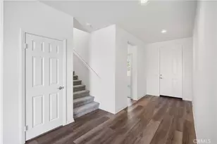 9605 Bonsai Ln, Riverside, CA 92508 - Photo 5