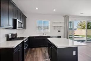 9605 Bonsai Ln, Riverside, CA 92508 - Photo 7