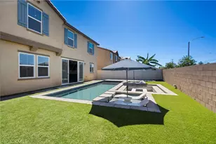 9605 Bonsai Ln, Riverside, CA 92508 - Photo 33