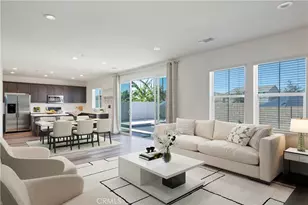 9605 Bonsai Ln, Riverside, CA 92508 - Photo 1