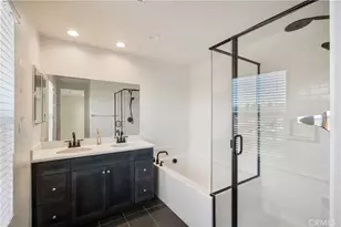 9605 Bonsai Ln, Riverside, CA 92508 - Photo 17