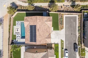 9605 Bonsai Ln, Riverside, CA 92508 - Photo 39