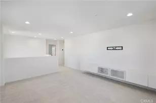 9605 Bonsai Ln, Riverside, CA 92508 - Photo 29