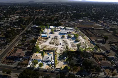 10702 Cypress, Riverside, CA 92505 - Photo 5