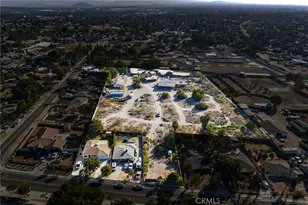 10702 Cypress, Riverside, CA 92505 - Photo 5