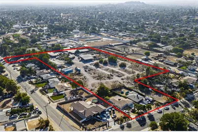 10702 Cypress, Riverside, CA 92505 - Photo 3