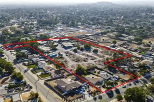 10702 Cypress, Riverside, CA 92505 - Photo 3