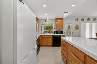 5205 N Mammoth, San Bernardino, CA 92407 - Photo 15