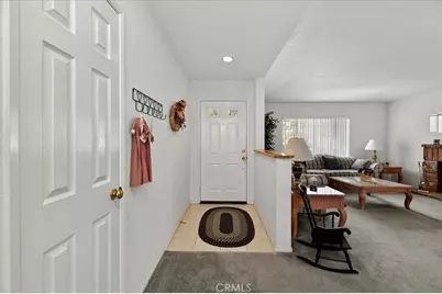 5205 N Mammoth, San Bernardino, CA 92407 - Photo 7