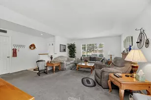 5205 N Mammoth, San Bernardino, CA 92407 - Photo 9