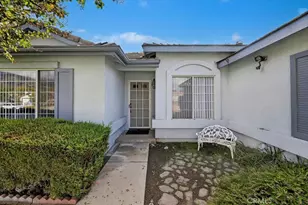 5205 N Mammoth, San Bernardino, CA 92407 - Photo 5