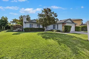 5205 N Mammoth, San Bernardino, CA 92407 - Photo 3