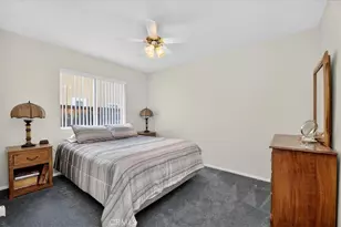 5205 N Mammoth, San Bernardino, CA 92407 - Photo 23