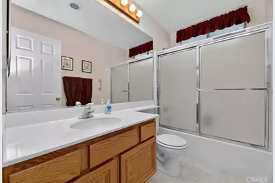 5205 N Mammoth, San Bernardino, CA 92407 - Photo 17