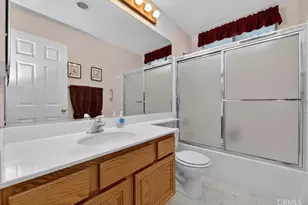 5205 N Mammoth, San Bernardino, CA 92407 - Photo 17