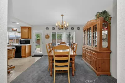 5205 N Mammoth, San Bernardino, CA 92407 - Photo 11