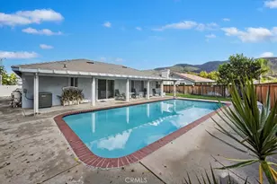 5205 N Mammoth, San Bernardino, CA 92407 - Photo 25