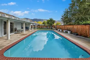 5205 N Mammoth, San Bernardino, CA 92407 - Photo 27