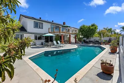 24755 Acropolis, Mission Viejo, CA 92691 - Photo 37