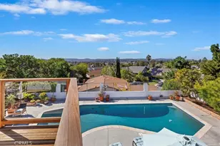 24755 Acropolis, Mission Viejo, CA 92691 - Photo 1