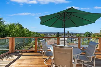 24755 Acropolis, Mission Viejo, CA 92691 - Photo 3