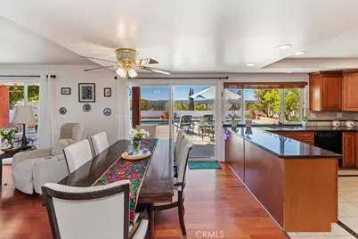 24755 Acropolis, Mission Viejo, CA 92691 - Photo 17