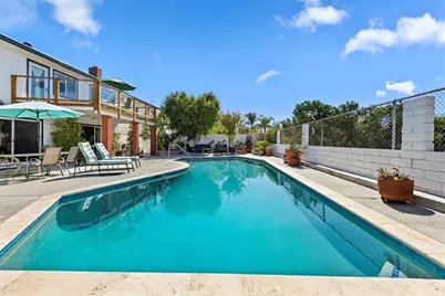 24755 Acropolis, Mission Viejo, CA 92691 - Photo 39