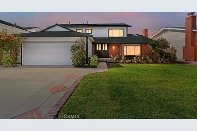 24755 Acropolis, Mission Viejo, CA 92691 - Photo 5