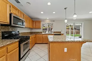 1236 Emeraldport, Corona, CA 92881 - Photo 17